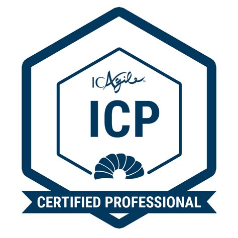 icagile certified professional agile fundamentals.